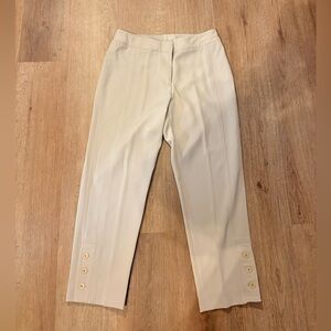 Peace of Cloth trouser